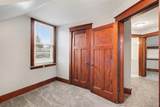 320 Cesar E Chavez - Photo 6