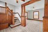 320 Cesar E Chavez - Photo 7