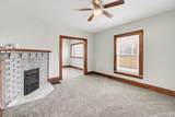 320 Cesar E Chavez - Photo 8