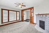 320 Cesar E Chavez - Photo 9