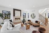 1094 Lincoln - Photo 10