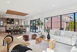 1094 Lincoln - Photo 11