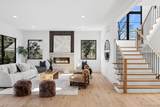 1094 Lincoln - Photo 12