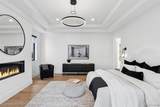 1094 Lincoln - Photo 18