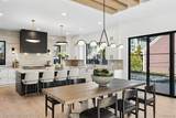 1094 Lincoln - Photo 2