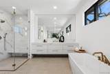 1094 Lincoln - Photo 20