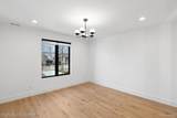 1094 Lincoln - Photo 21