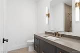 1094 Lincoln - Photo 22