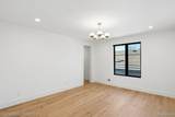 1094 Lincoln - Photo 23