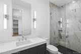 1094 Lincoln - Photo 24
