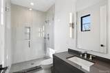 1094 Lincoln - Photo 26