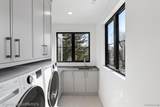 1094 Lincoln - Photo 27