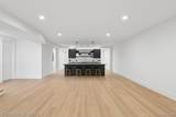 1094 Lincoln - Photo 28