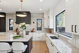 1094 Lincoln - Photo 3