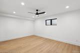 1094 Lincoln - Photo 30