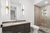 1094 Lincoln - Photo 32
