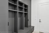 1094 Lincoln - Photo 33