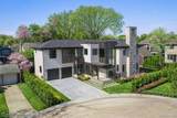 1094 Lincoln - Photo 34