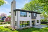 1094 Lincoln - Photo 35