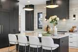 1094 Lincoln - Photo 4