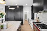 1094 Lincoln - Photo 5