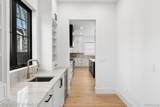 1094 Lincoln - Photo 6
