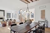 1094 Lincoln - Photo 8