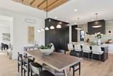 1094 Lincoln - Photo 9