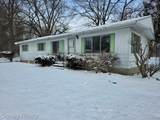 6174 Marlette - Photo 1