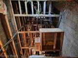 6174 Marlette - Photo 14