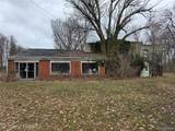 6174 Marlette - Photo 16