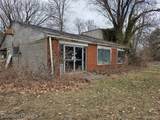6174 Marlette - Photo 18