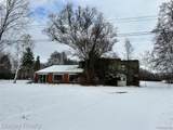 6174 Marlette - Photo 2