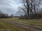 6174 Marlette - Photo 20