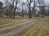 6174 Marlette - Photo 21