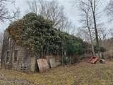 6174 Marlette - Photo 22