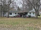 6174 Marlette - Photo 23