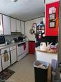6174 Marlette - Photo 3