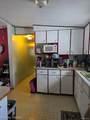 6174 Marlette - Photo 4