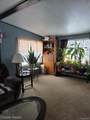 6174 Marlette - Photo 5