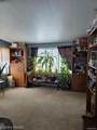 6174 Marlette - Photo 6