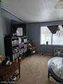 6174 Marlette - Photo 7