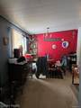6174 Marlette - Photo 8