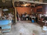6174 Marlette - Photo 9