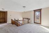 3210 Sell - Photo 13