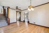 3210 Sell - Photo 5