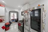 16563 Wildemere - Photo 12