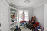 16563 Wildemere - Photo 13