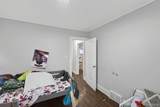 16563 Wildemere - Photo 15