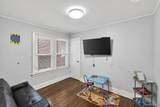 16563 Wildemere - Photo 16
